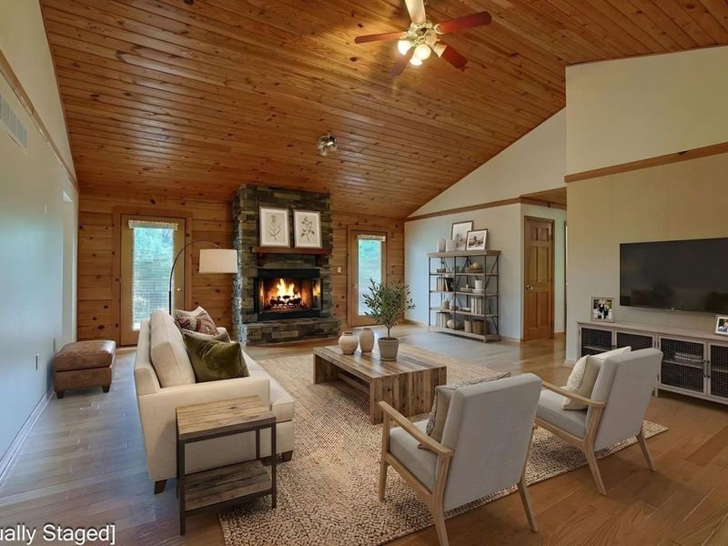 2776 Longbranch Road, Union, KY 41091 Photo 5