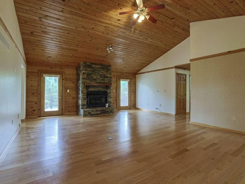 2776 Longbranch Road, Union, KY 41091 Photo 6