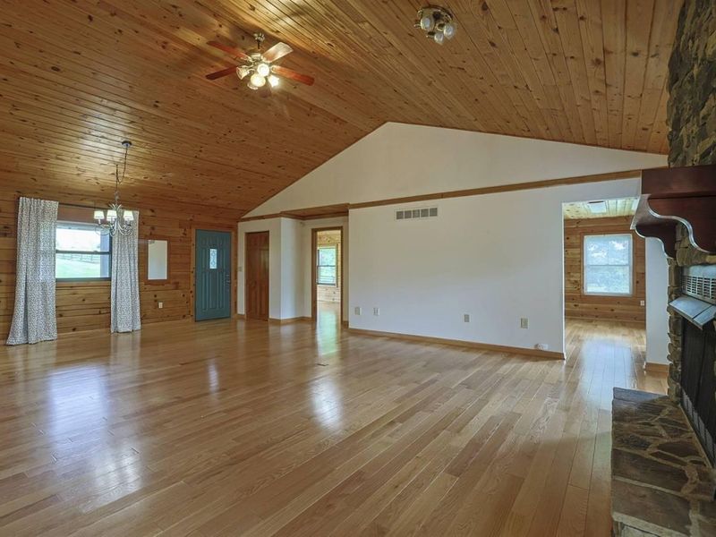 2776 Longbranch Road, Union, KY 41091 Photo 7