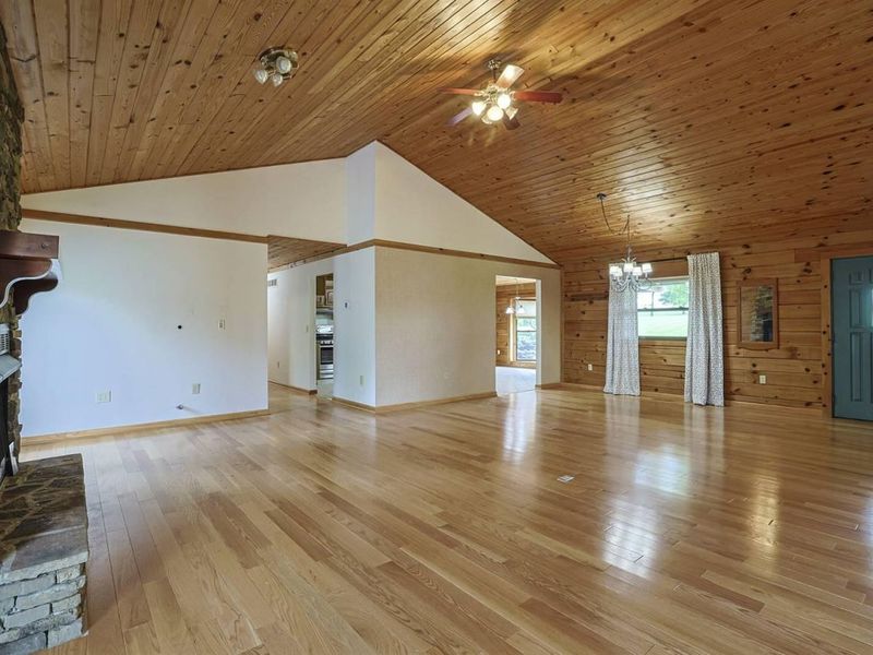2776 Longbranch Road, Union, KY 41091 Photo 8