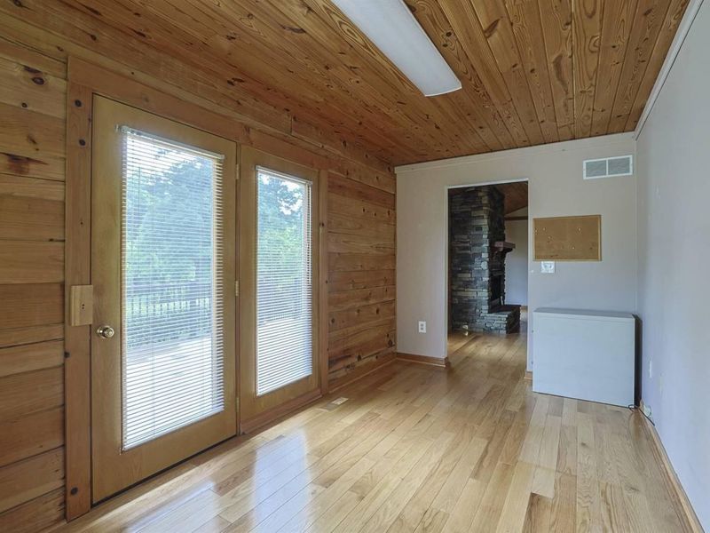 2776 Longbranch Road, Union, KY 41091 Photo 9