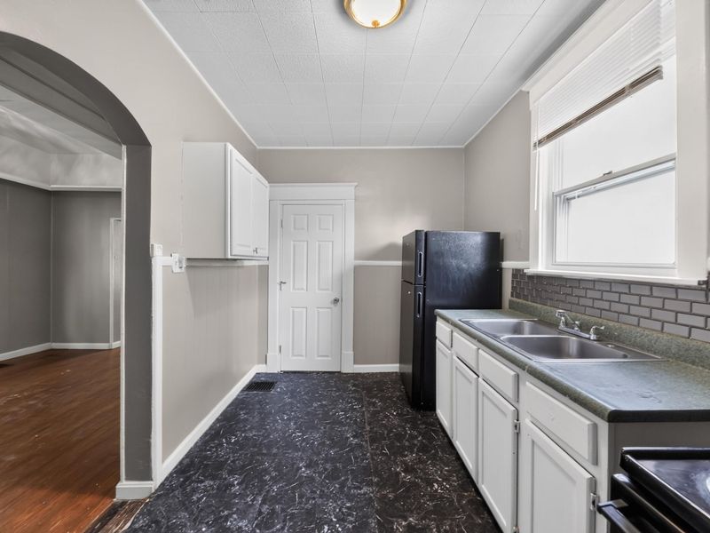 411 Auburn Street, Covington, KY 41015 Photo 10
