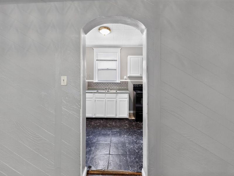 411 Auburn Street, Covington, KY 41015 Photo 11