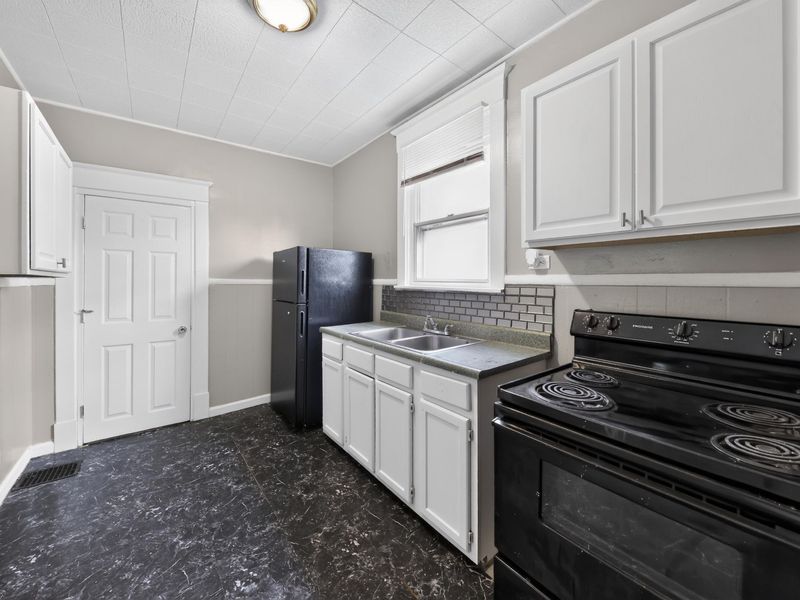 411 Auburn Street, Covington, KY 41015 Photo 12