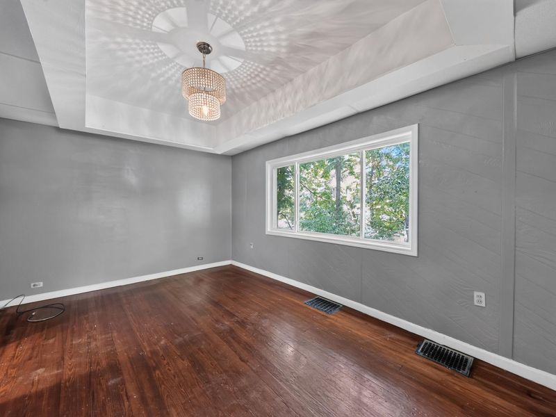 411 Auburn Street, Covington, KY 41015 Photo 13