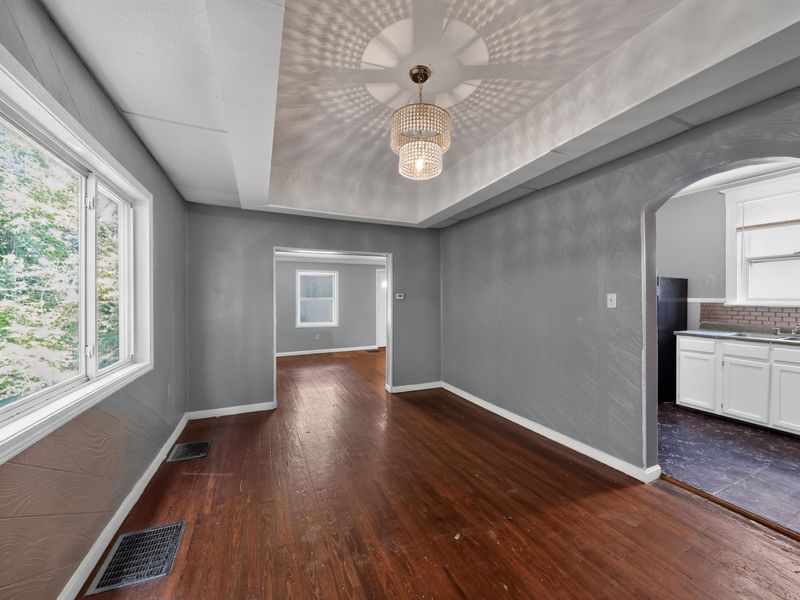 411 Auburn Street, Covington, KY 41015 Photo 14