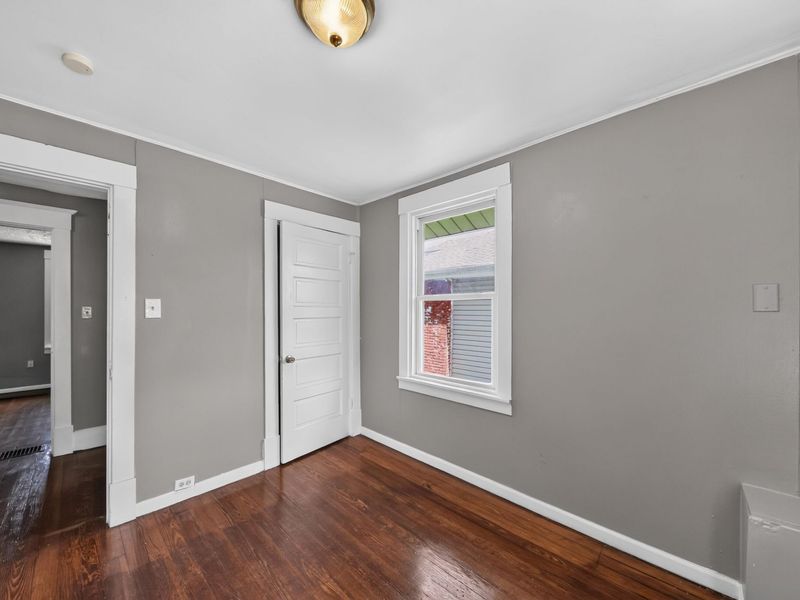 411 Auburn Street, Covington, KY 41015 Photo 15
