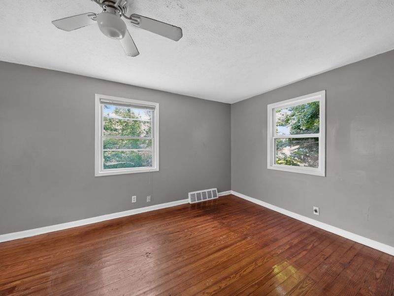 411 Auburn Street, Covington, KY 41015 Photo 16