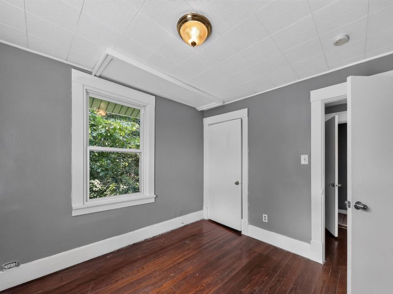 411 Auburn Street, Covington, KY 41015 Photo 17