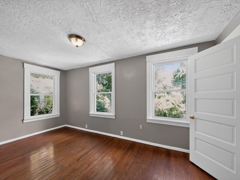 411 Auburn Street, Covington, KY 41015 Photo 18