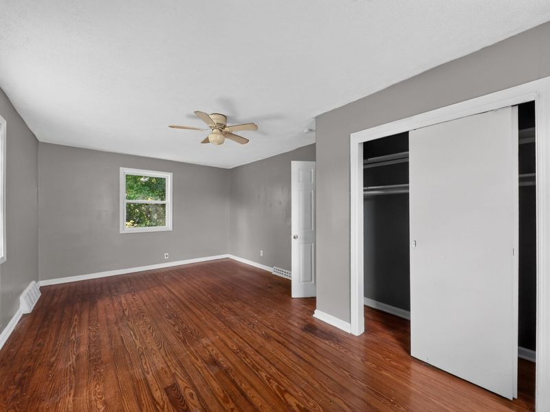 411 Auburn Street, Covington, KY 41015 Photo 19
