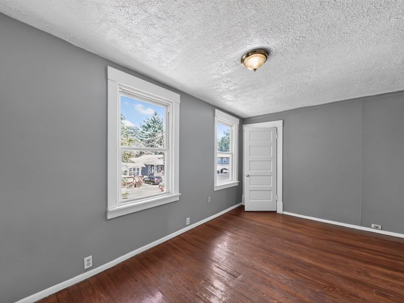 411 Auburn Street, Covington, KY 41015 Photo 20