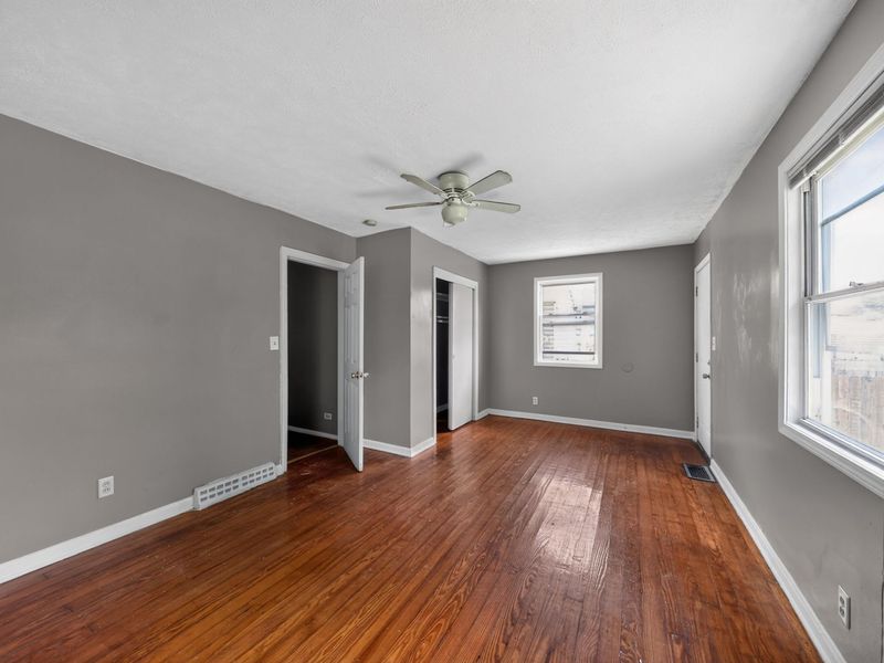 411 Auburn Street, Covington, KY 41015 Photo 21