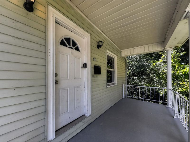 411 Auburn Street, Covington, KY 41015 Photo 3