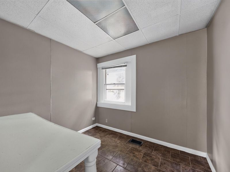 411 Auburn Street, Covington, KY 41015 Photo 30