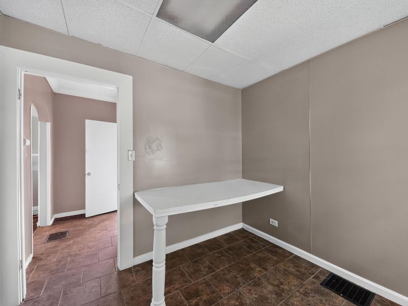 411 Auburn Street, Covington, KY 41015 Photo 31