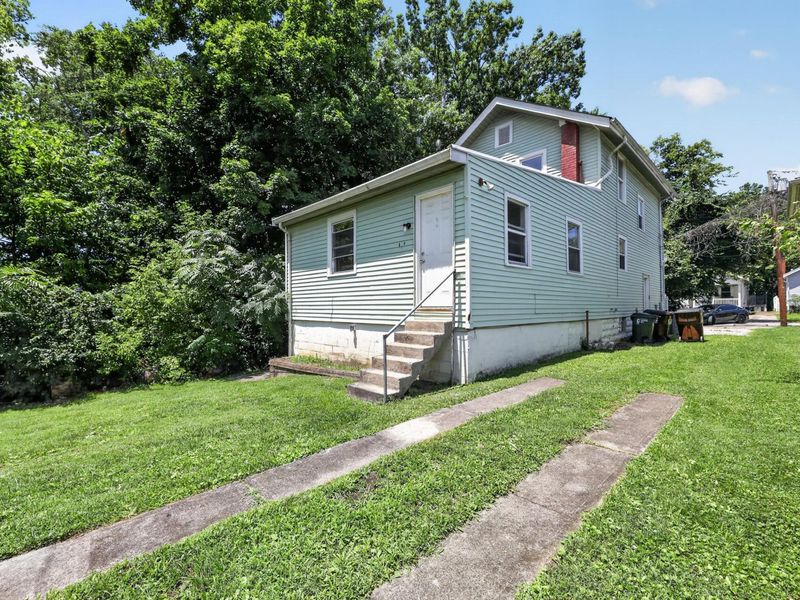 411 Auburn Street, Covington, KY 41015 Photo 4