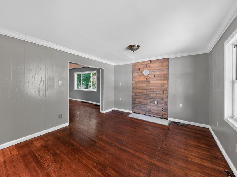 411 Auburn Street, Covington, KY 41015 Photo 7