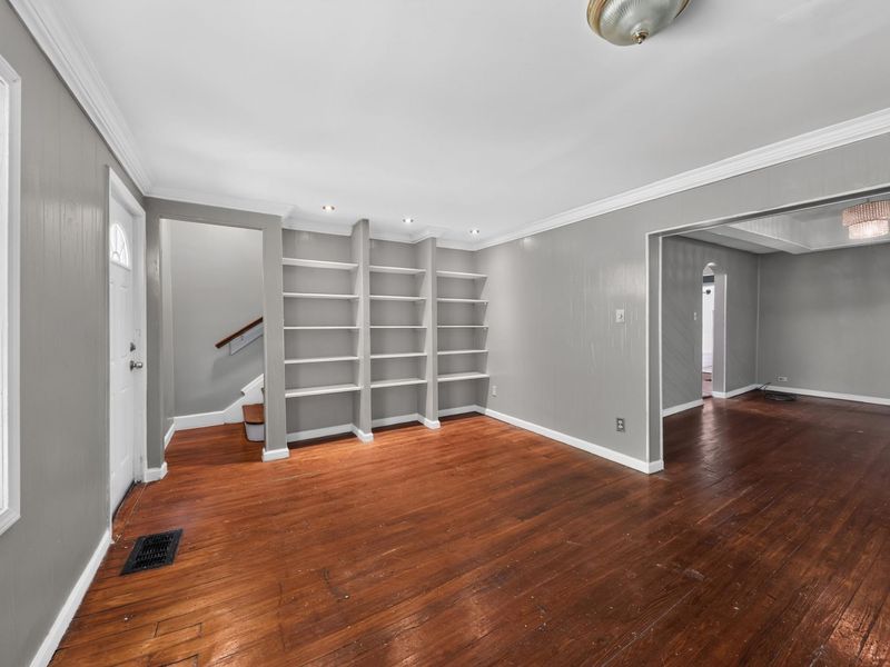 411 Auburn Street, Covington, KY 41015 Photo 8