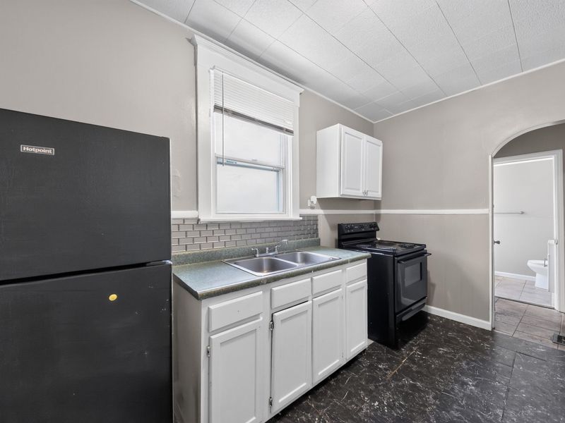 411 Auburn Street, Covington, KY 41015 Photo 9