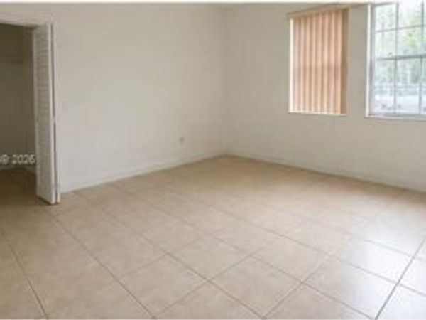 2014 Shoma Dr , Unit 173, Royal Palm Beach, FL 33414