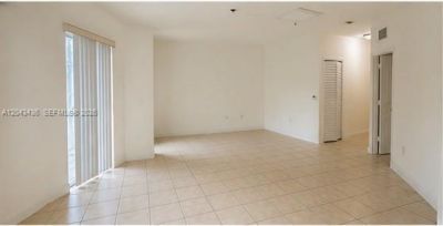 2014 Shoma Dr , Unit 173, Royal Palm Beach, FL 33414 Photo