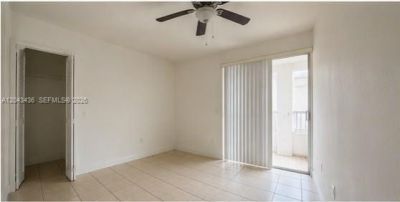 2014 Shoma Dr , Unit 173, Royal Palm Beach, FL 33414 Photo