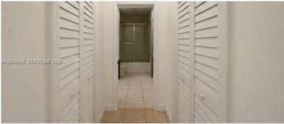 2014 Shoma Dr , Unit 173, Royal Palm Beach, FL 33414 Photo