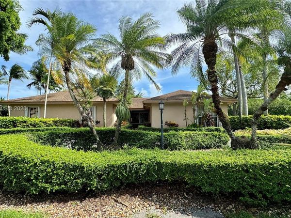 10280 SW 141st St , Unit 10280, Miami, FL 33176