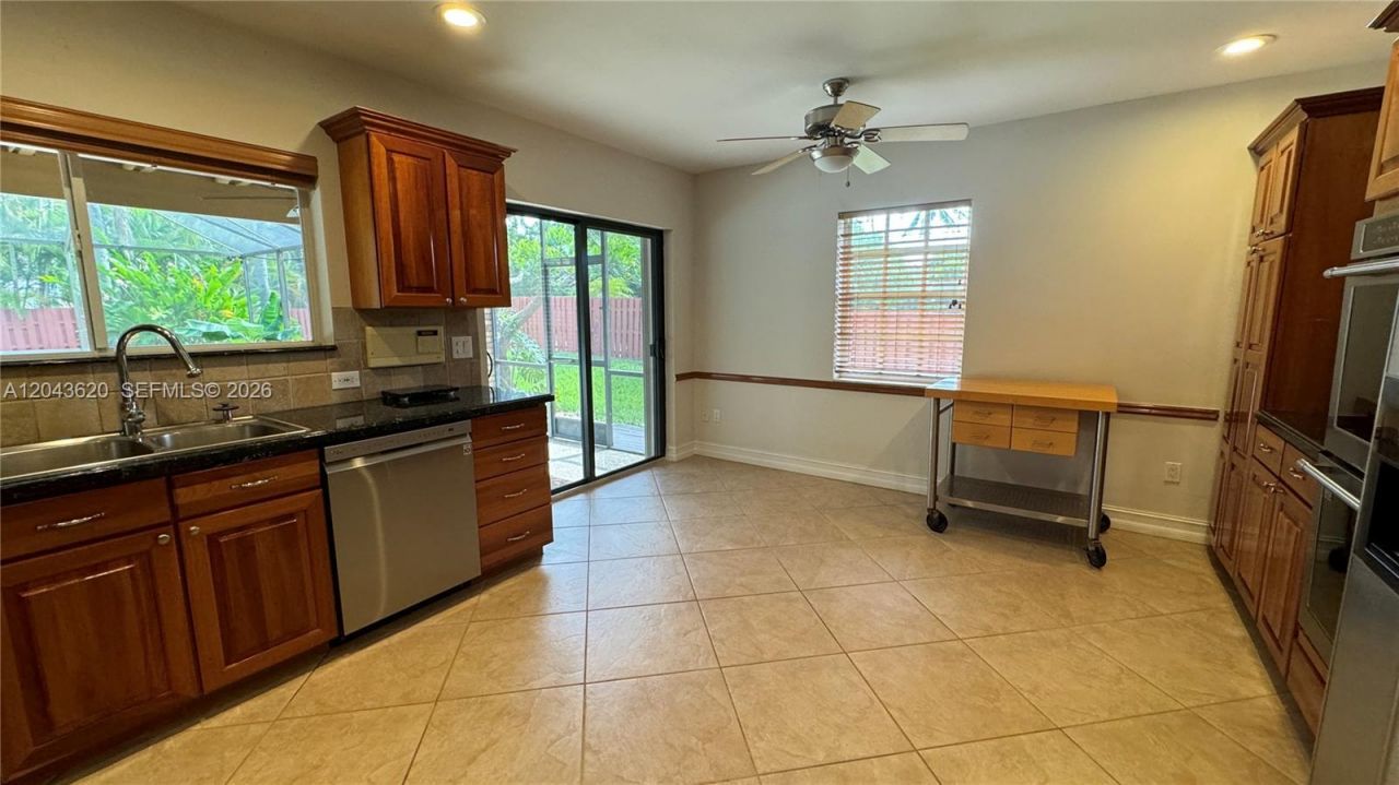 10280 SW 141st St , Unit 10280, Miami, FL 33176 Photo
