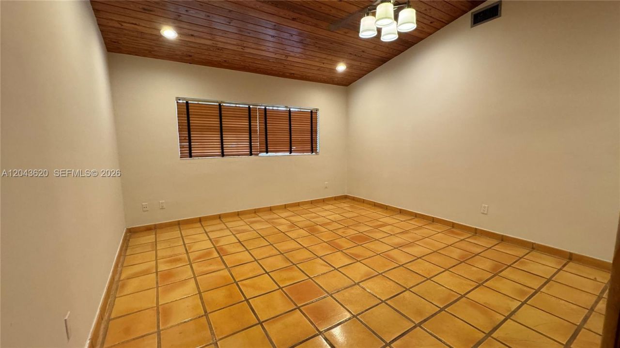 10280 SW 141st St , Unit 10280, Miami, FL 33176 Photo