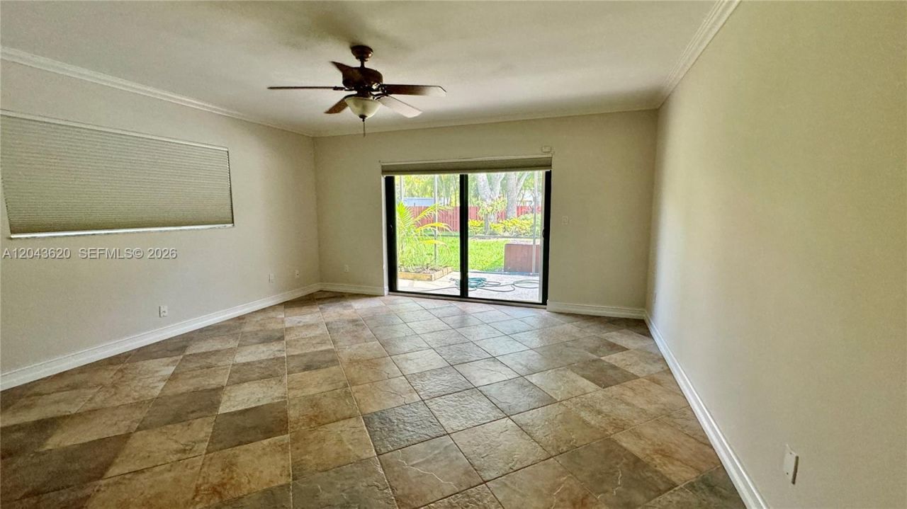 10280 SW 141st St , Unit 10280, Miami, FL 33176 Photo