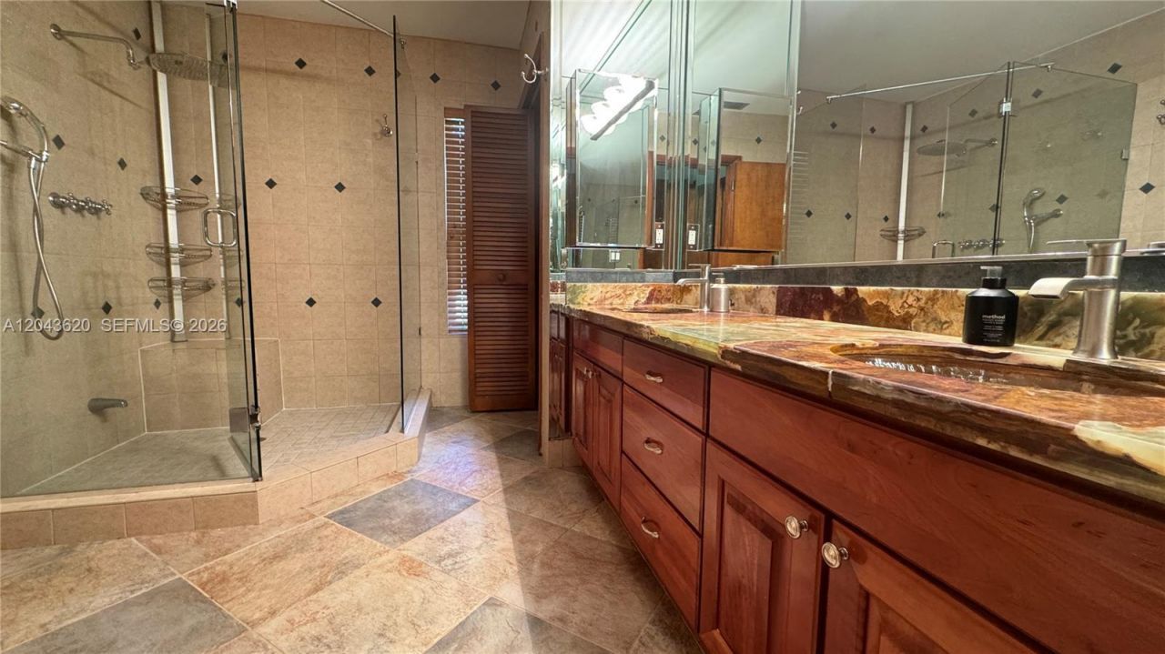 10280 SW 141st St , Unit 10280, Miami, FL 33176 Photo