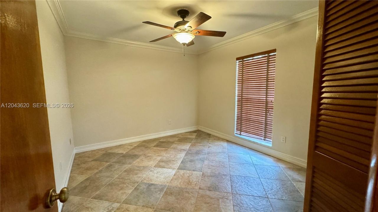 10280 SW 141st St , Unit 10280, Miami, FL 33176 Photo