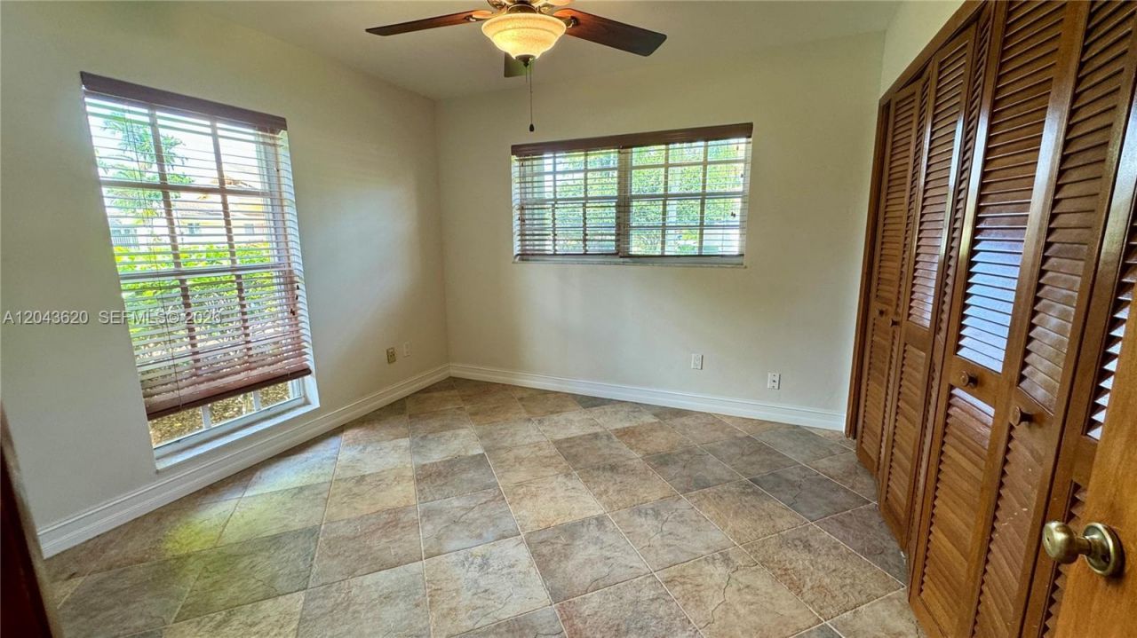 10280 SW 141st St , Unit 10280, Miami, FL 33176 Photo