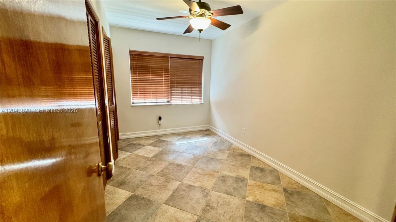 10280 SW 141st St , Unit 10280, Miami, FL 33176 Photo