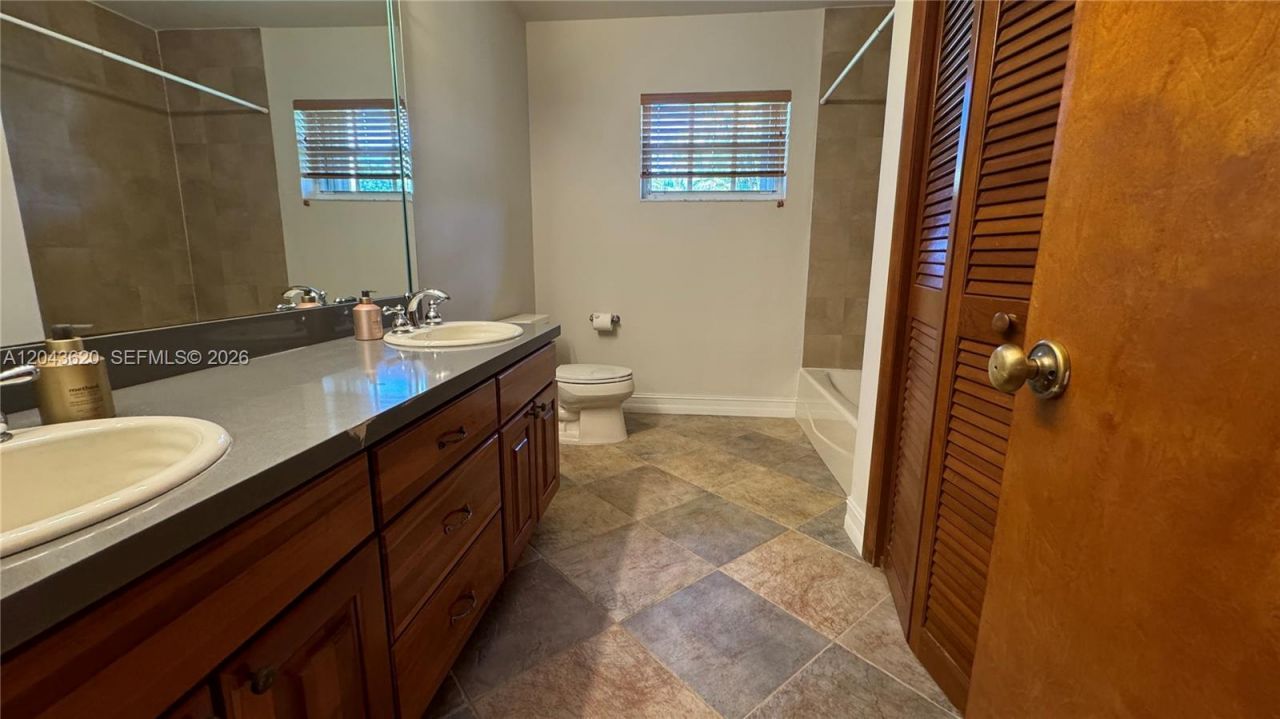 10280 SW 141st St , Unit 10280, Miami, FL 33176 Photo