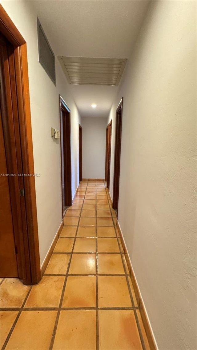 10280 SW 141st St , Unit 10280, Miami, FL 33176 Photo