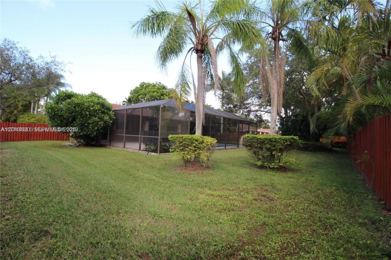10280 SW 141st St , Unit 10280, Miami, FL 33176 Photo