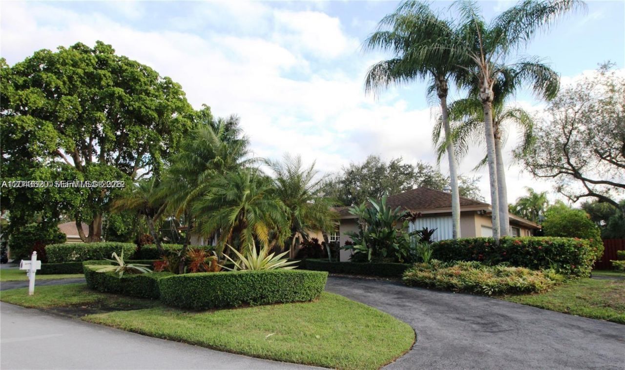 10280 SW 141st St , Unit 10280, Miami, FL 33176 Photo