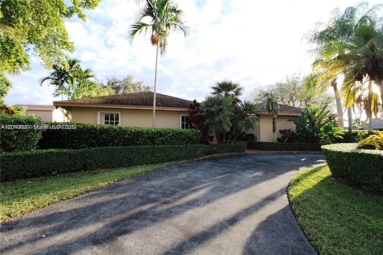 10280 SW 141st St , Unit 10280, Miami, FL 33176 Photo
