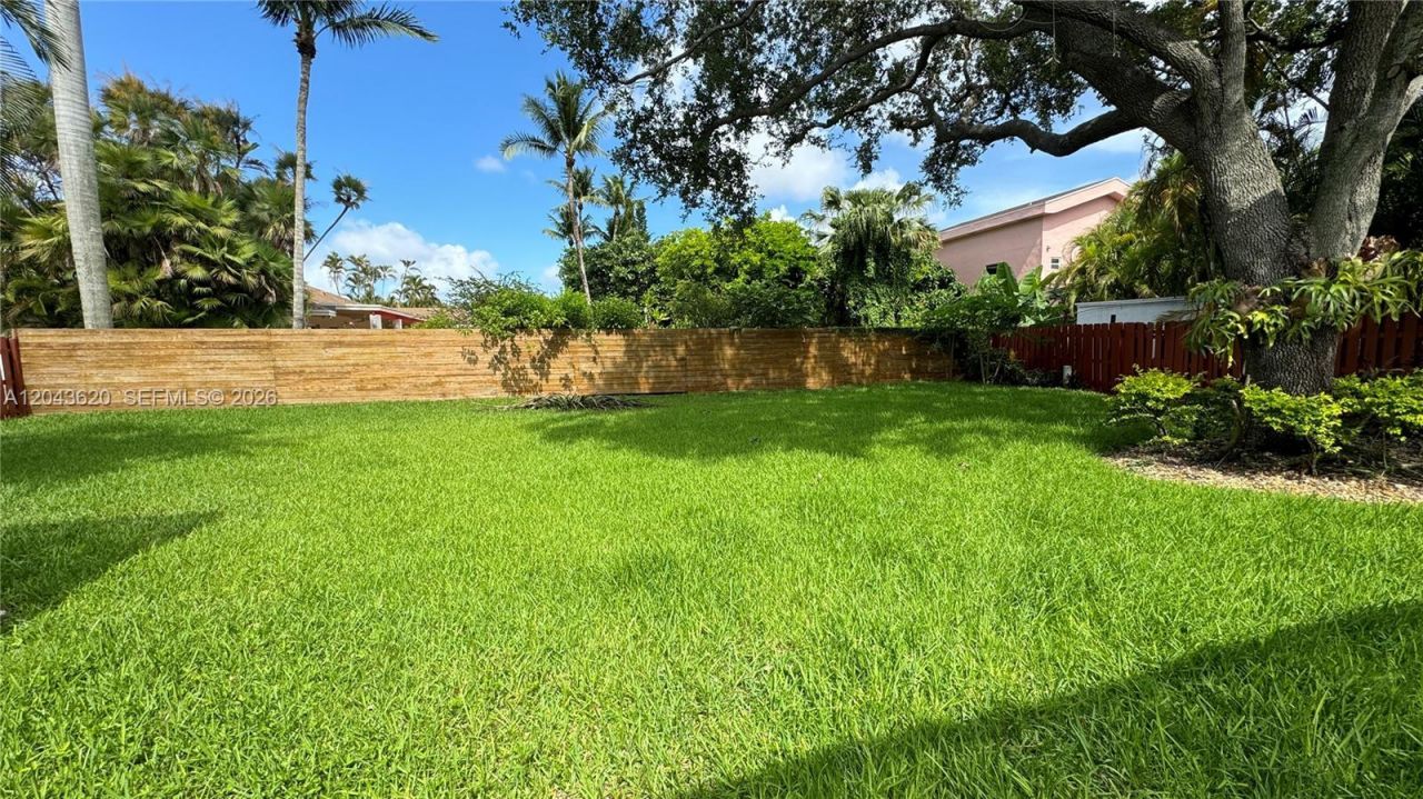 10280 SW 141st St , Unit 10280, Miami, FL 33176 Photo