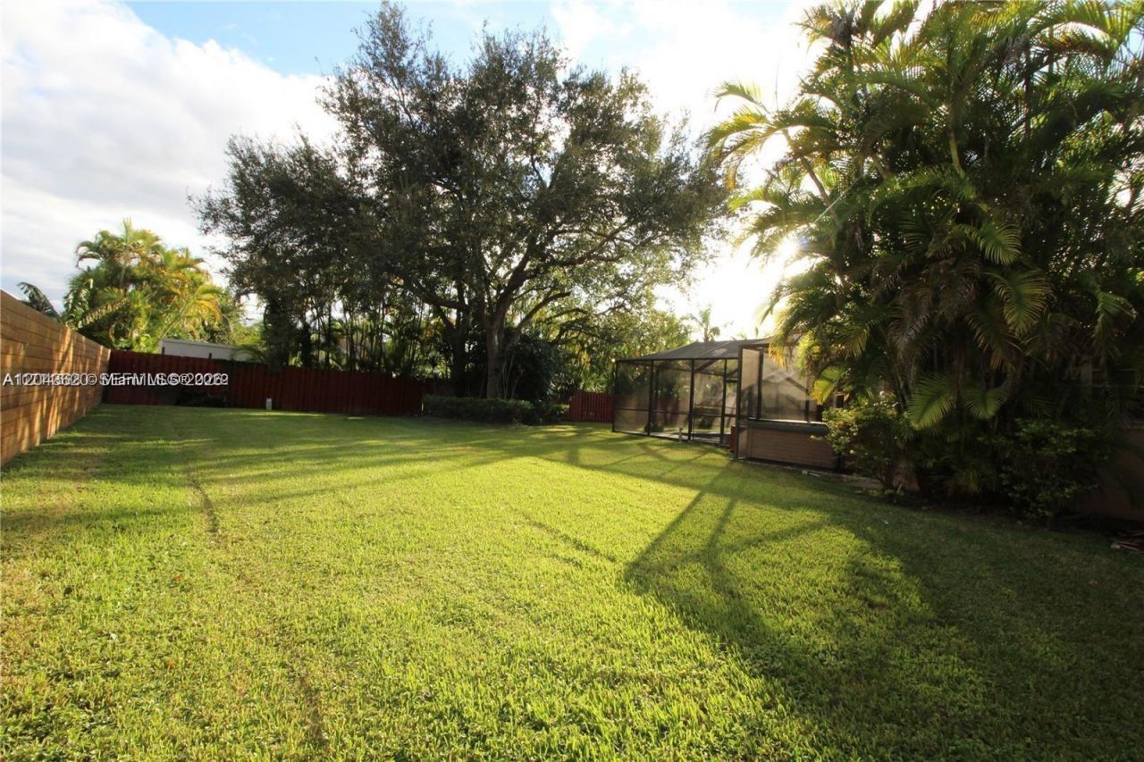 10280 SW 141st St , Unit 10280, Miami, FL 33176 Photo