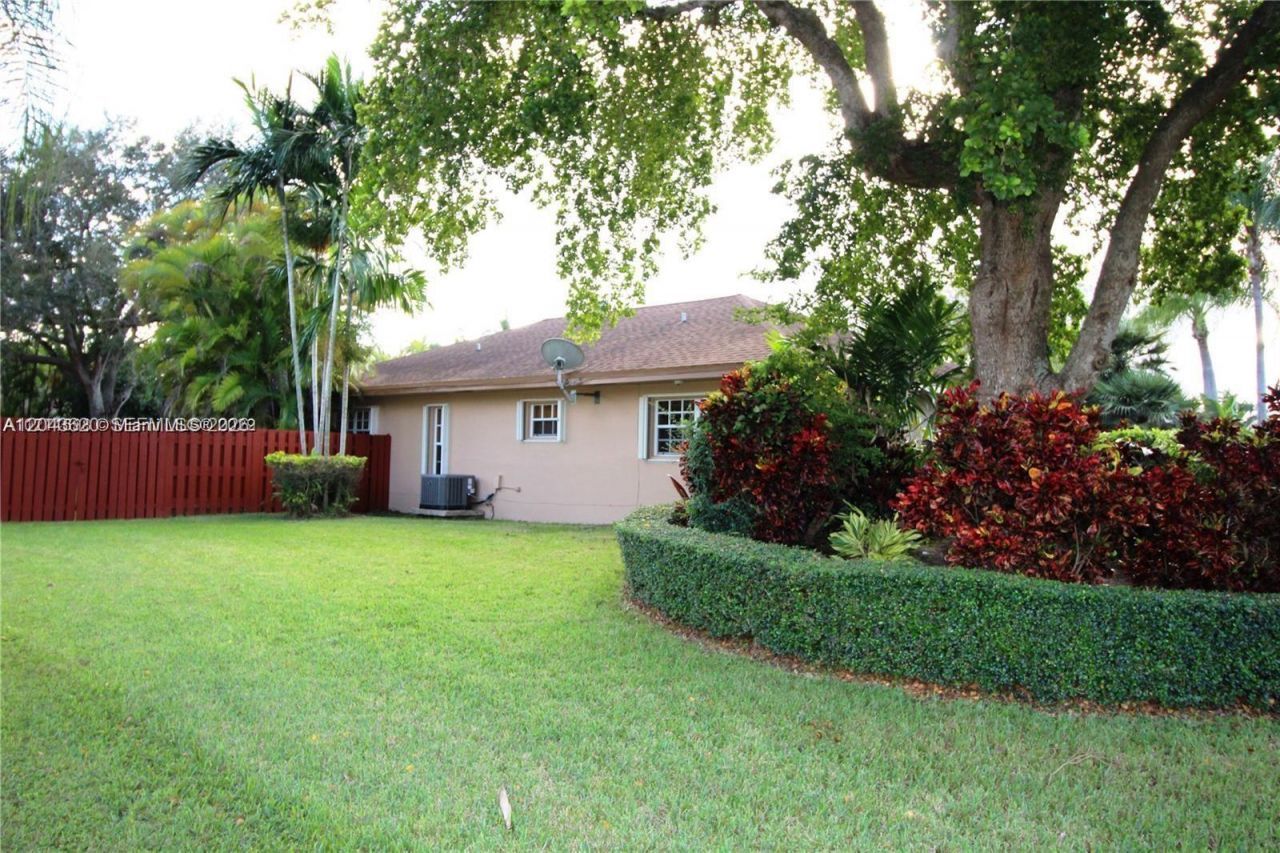 10280 SW 141st St , Unit 10280, Miami, FL 33176 Photo