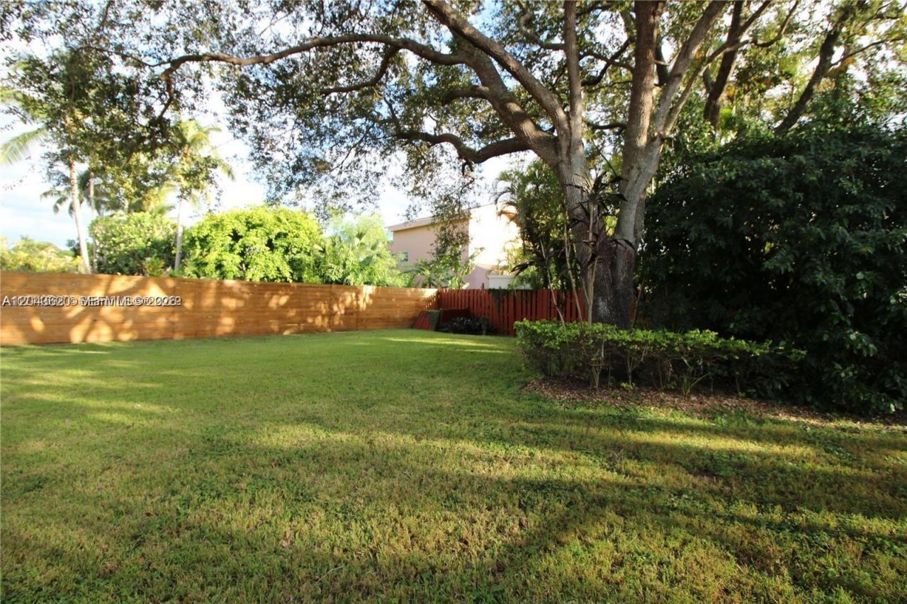 10280 SW 141st St , Unit 10280, Miami, FL 33176 Photo