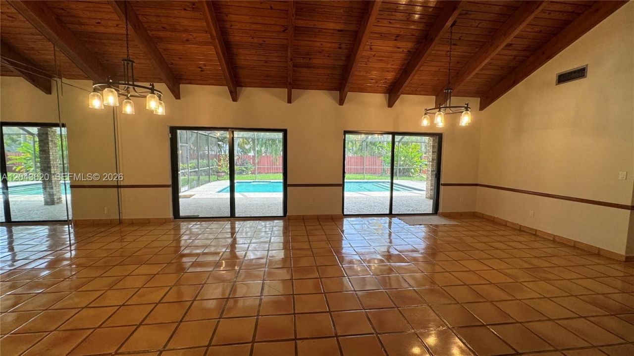 10280 SW 141st St , Unit 10280, Miami, FL 33176 Photo