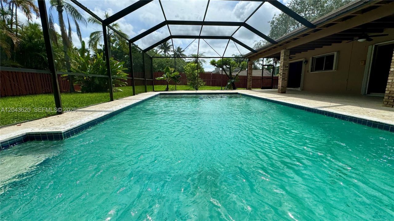 10280 SW 141st St , Unit 10280, Miami, FL 33176 Photo