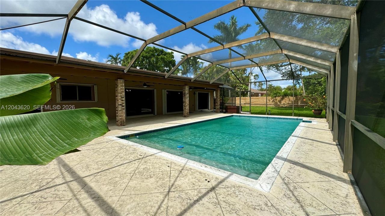 10280 SW 141st St , Unit 10280, Miami, FL 33176 Photo