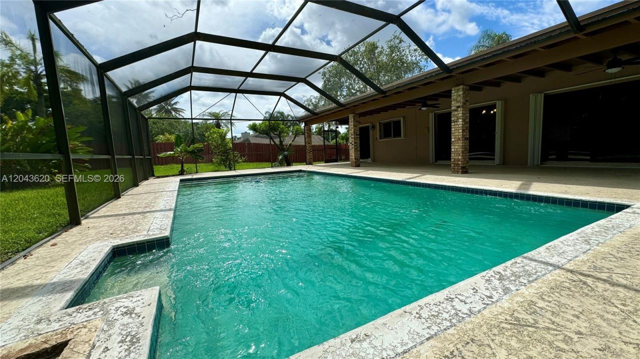 10280 SW 141st St , Unit 10280, Miami, FL 33176 Photo