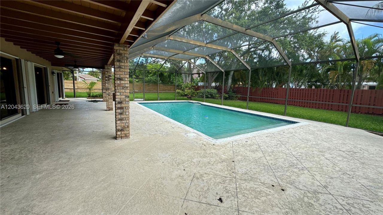 10280 SW 141st St , Unit 10280, Miami, FL 33176 Photo